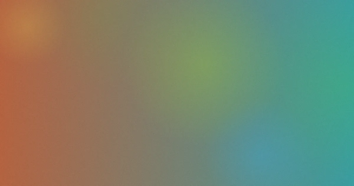 我的继母在线观看推荐