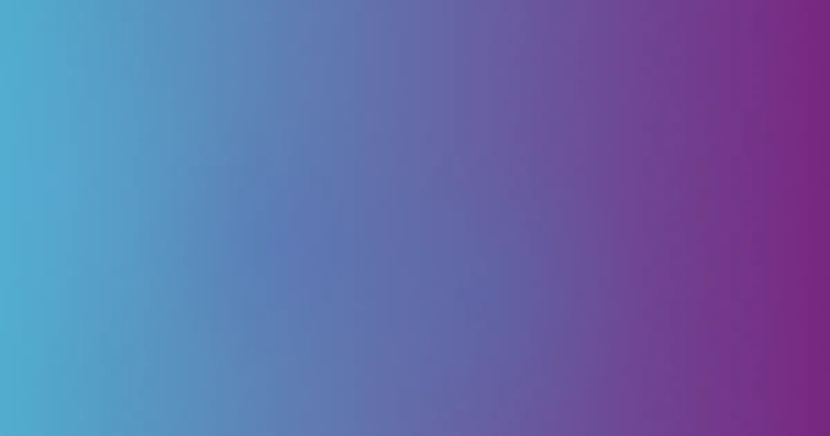 儿子的朋友是什么：家长别误读