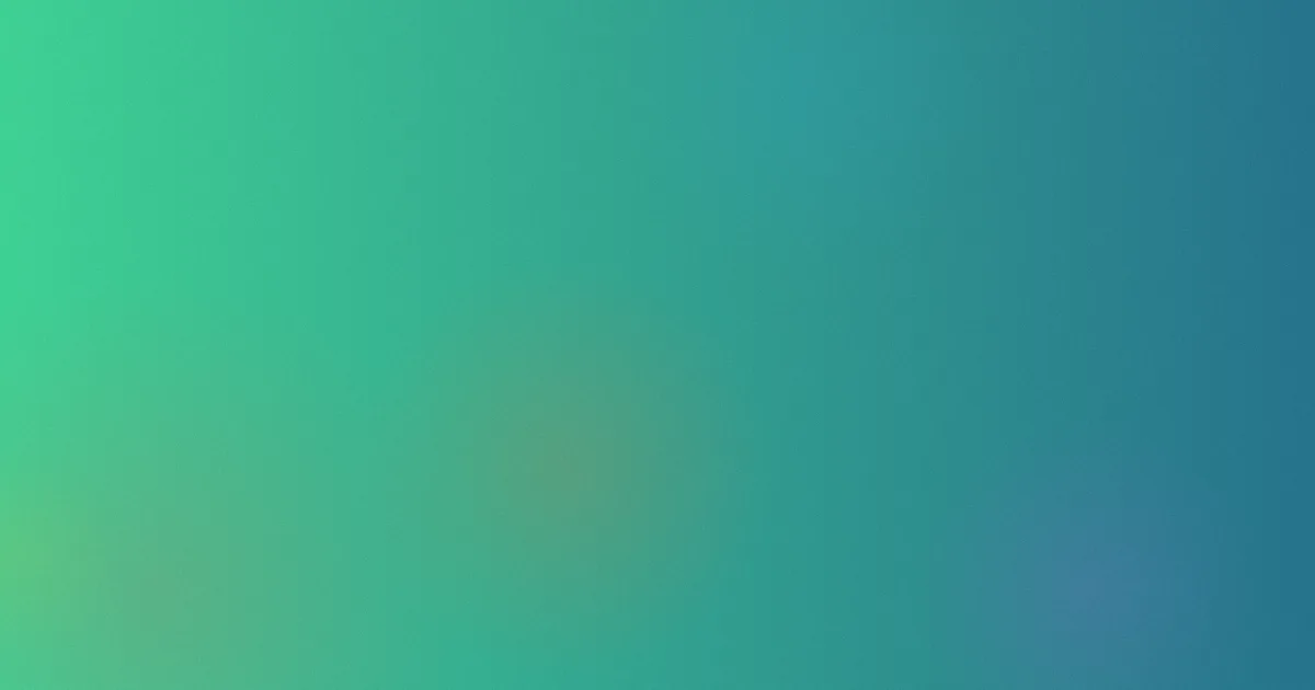 搞基视频网站怎么用实测